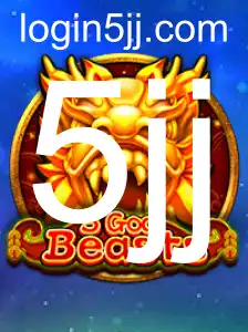 Descubra o Fascinante Mundo de 5GodBeasts: A Nova Sensação dos Jogos de Tabuleiro