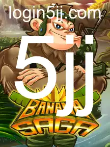 Descubra BananaSaga: Aventuras e Estratégias de um Novo Jogo Popular