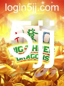BigThreeDragons: Um Mergulho no Universo do Jogo