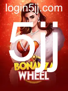 Descubra BonanzaWheel: O Jogo de Ação e Estratégia