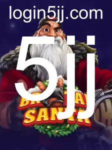 Descubra BrutalSanta: O Jogo Natalino de Sobrevivência que Está Dominando