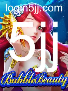 Explorando BubbleBeauty: A Nova Sensação do Mundo dos Jogos