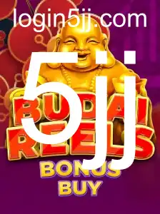 Explorando o Fascinante Mundo de BudaiReelsBonusBuy: Uma Nova Experiência de Jogo