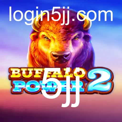 Desvendando o Fascinante Mundo de BuffaloPower2