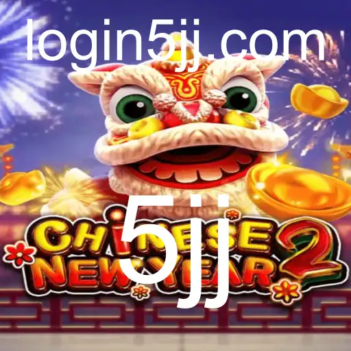 CHINESENEWYEAR2: Um Mergulho no Mundo dos Jogos Temáticos Asiáticos