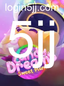 Explorando o Fascinante Mundo do Jogo CandyDreams