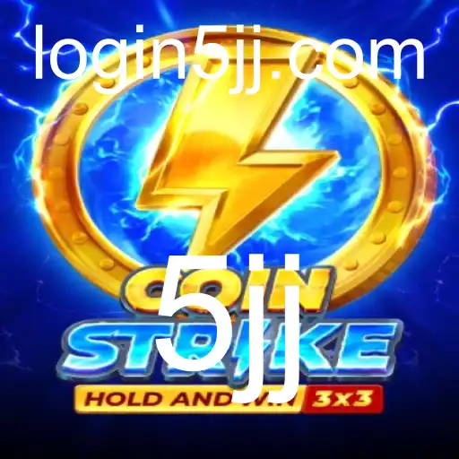 CoinStrike: Um Novo Jogo de Estratégia Empolgante