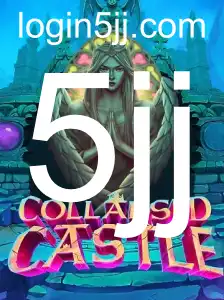 Explorando o Mundo de CollapsedCastle: Uma Jornada de Aventura e Estratégia