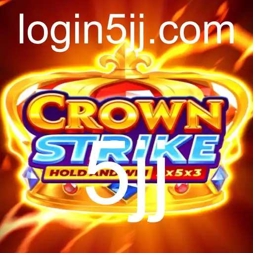 Crownstrike: Mergulhe na Nova Era do Jogo Estratégico