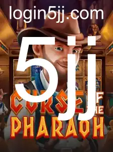 Explorando CurseofthePharaoh: Aventura e Mistério no Antigo Egito
