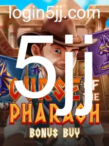 Explorando o Fascinante Mundo de 'CurseofthePharaohBonusBuy'