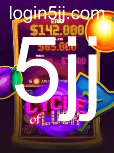 CycleofLuck: Explore as Regras e Estratégias do Jogo do Momento
