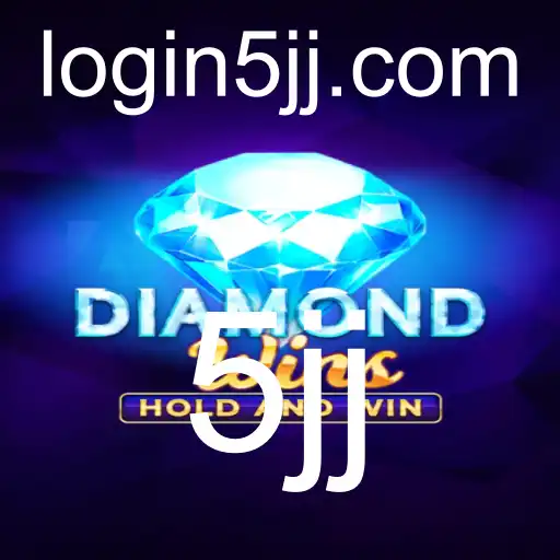 Descubra o Universo de DiamondWins: Um Jogo de Estratégia e Aventura