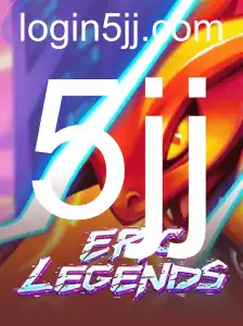 Explorando o Mundo de EpicLegends: Um Guia Completo e Atualizado