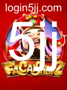 Explorando o Mundo de FaCaiShen2: Regras e Estratégias do Jogo