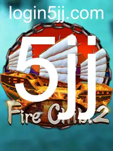 Explorando o Fascinante Mundo de FireChibi2: Um Guia Completo