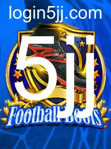 Desvendando o Mundo do FootballBoots: Um Jogo Inovador no Cenário Atual