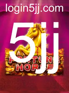 FortuneHorse: Exploração do Jogo Emocionante com a Palavra-chave 5jj