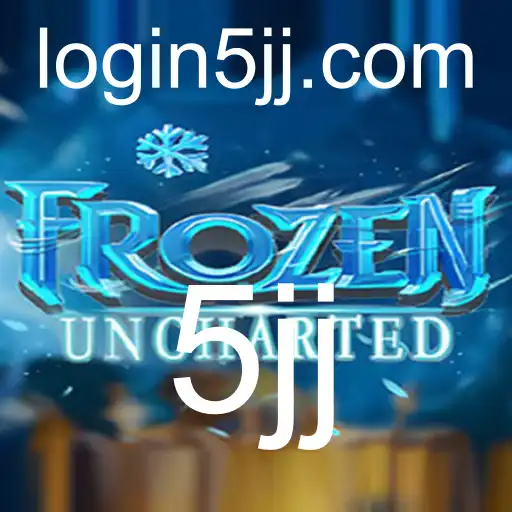 FrozenUncharted: Um Novo Sentido de Aventura no Mundo dos Jogos