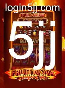 Descubra o Encantador Mundo de FruitNovaSuper40