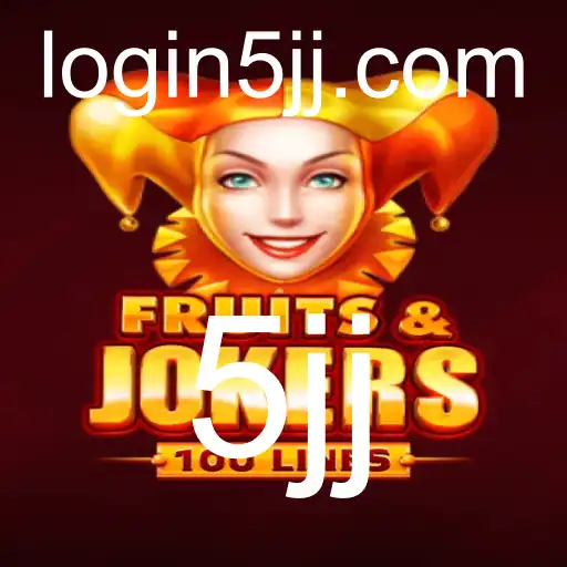 Tudo sobre o Jogo FruitsAndJokers100