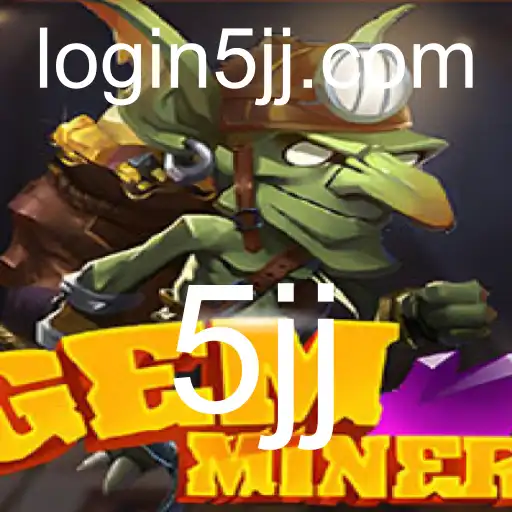 Descubra o Mundo do GemMiner: Regras e Estratégias
