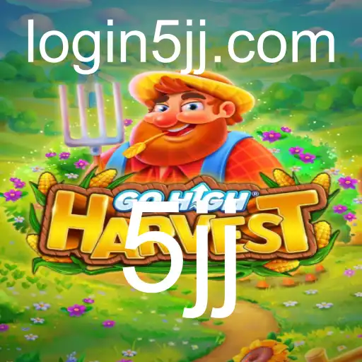 Descubra o Mundo de GoHighHarvest: Aventuras e Estratégias Inovadoras
