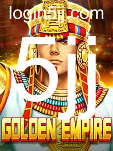 Explorando o Fascinante Mundo de GoldenEmpire: Regras e Estratégias