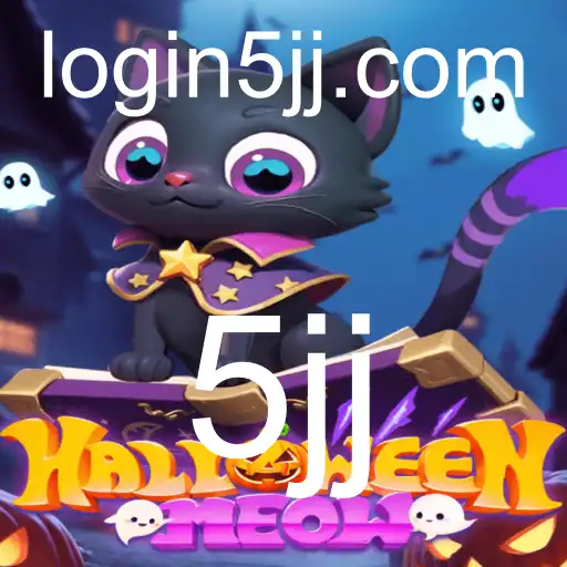 HalloweenMeow: O Jogo que Transforma o Halloween em Uma Diversão Felina Inesquecível