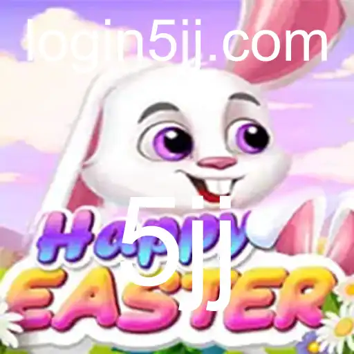 Descubra o Mundo Encantado de HappyEaster: Um Jogo de Aventuras Inovador
