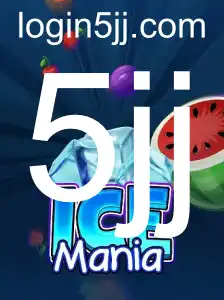 Descubra IceMania: Um Jogo Gelado e Emocionante