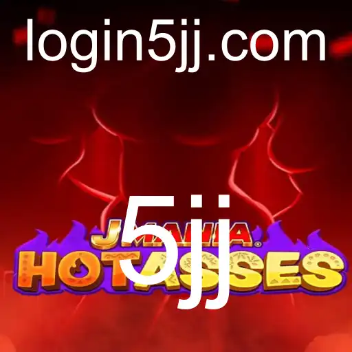 Descubra JManiaHotAsses: O Jogo Envolvente com um Toque de Atuação e Estratégia