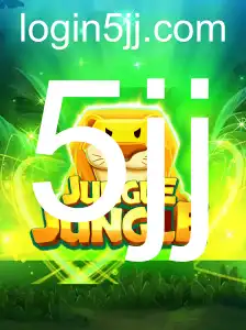 JungleJungle: Uma Aventura Selvagem e Envolvente
