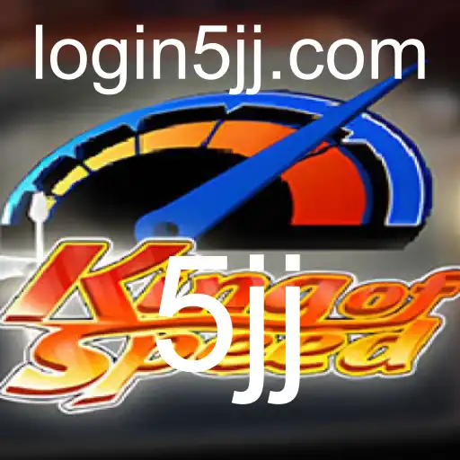 KingofSpeed: O Jogo Que Está Dominando a Atualidade
