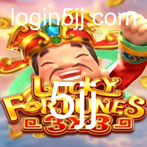 LUCKYFORTUNES3x3: Dominando o Jogo com Estratégia e Sorte