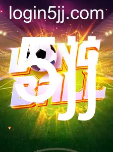 Descubra o Fascinante Mundo de LongBall com a Palavra-Chave 5jj