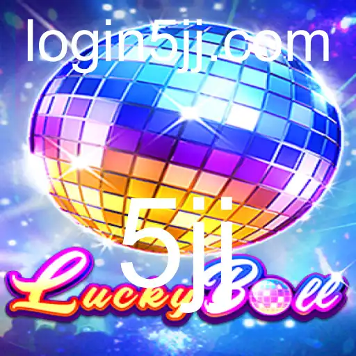 Descubra o Fascinante Mundo do Jogo LuckyBall