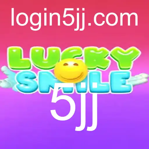 Explorando o Mundo Encantador de LuckySmile: Sua Nova Experiência de Jogo