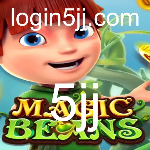 Descubra o emocionante mundo de MAGICBEANS
