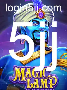 Descubra o Fascinante Mundo de MagicLamp: Aprenda as Regras e a História do Jogo