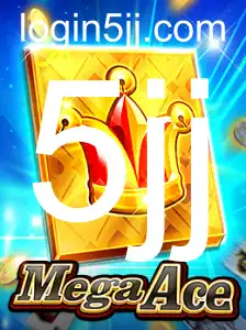MegaAce: Um Mergulho no Jogo de Carta Revolucionário