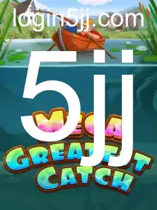 Descubra MegaGreatestCatch: O Novo Fenômeno em Jogos de Estratégia