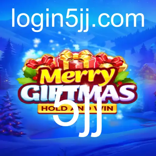 Descubra MerryGiftmas: O Jogo Festivo Que Encantou o Mundo