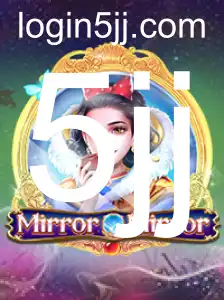 Explorando o Fascinante Jogo MirrorMirror: Uma Jornada de Estratégia e Reflexão