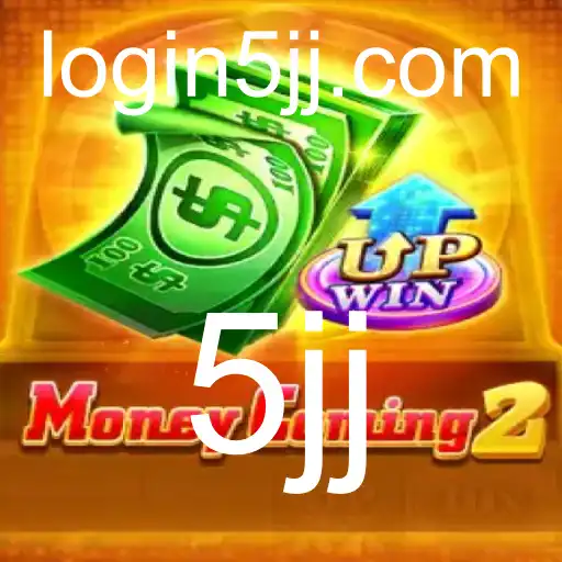 MoneyComing2: Um Mergulho no Novo Fenômeno dos Jogos Interativos