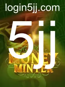 Descubra o Mundo Empolgante de MoneyMinter: Um Jogo de Estratégia Financeira para Todos
