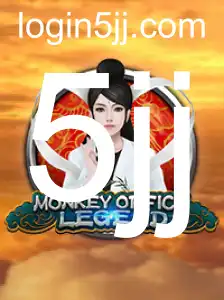 Explorando o Universo Envolvente de MonkeyOfficeLegend