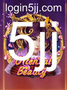Explorando o Fascinante Mundo de OrientalBeauty: Um Jogo de Estratégia Único