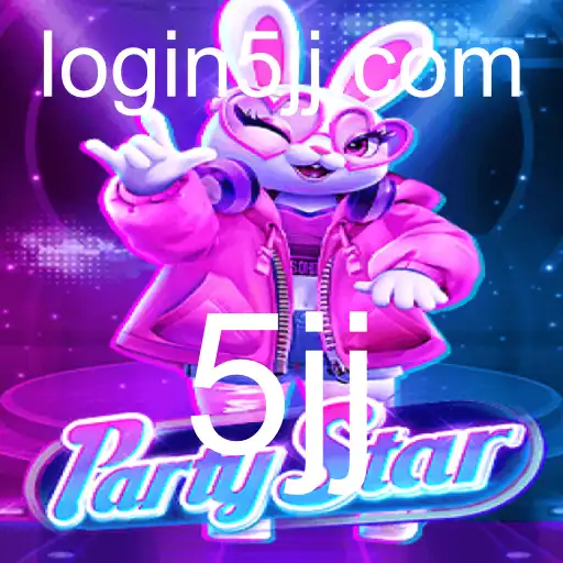Descubra o Mundo Vibrante de PartyStar: Um Jogo de Festa Inovador