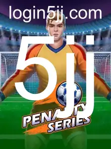 PenaltySeries: O Novo Jogo que Conquista a Cena Global